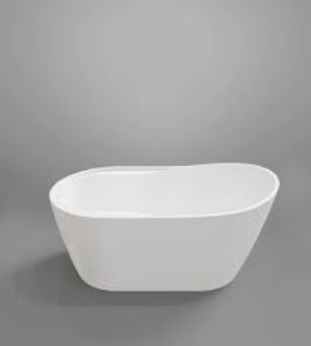 FLORIDA WHITE INTENSE TUBS 30G
